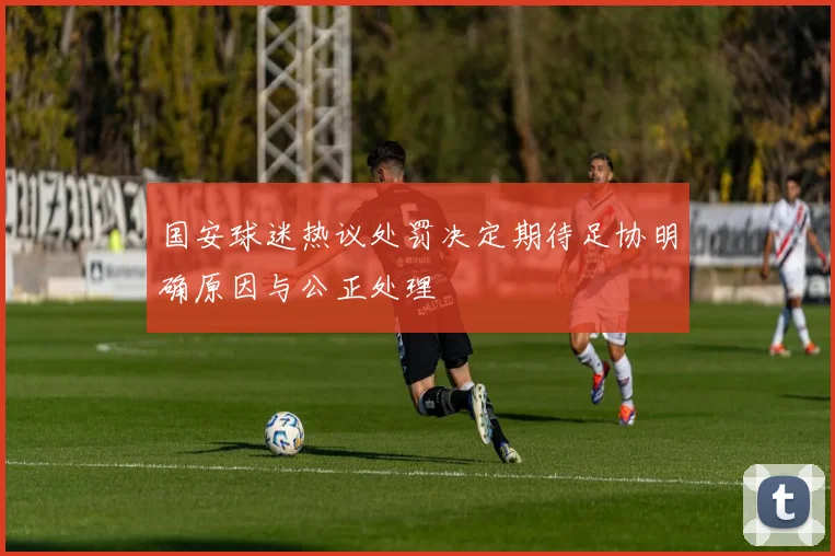 国安球迷热议处罚决定期待足协明确原因与公正处理
