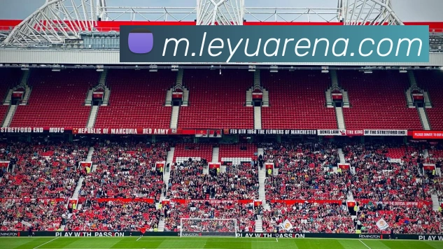 多媒体互动体验